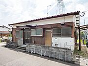 佐賀駅よりバス10分 徒歩1分 築49年1ヶ月の賃貸物件