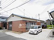 佐賀駅よりバス30分 徒歩3分 築45年5ヶ月の賃貸物件