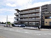 シャトルS&S 2階 築27年6ヶ月の賃貸物件