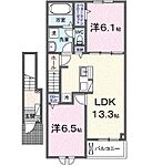 グラン　シエル　壱番館のイメージ