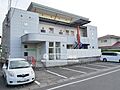 エムロード