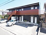 佐賀駅より徒歩20分 2階 築26年1ヶ月の賃貸物件