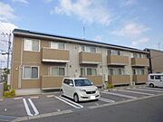 佐賀駅より徒歩40分 1階 築11年の賃貸物件