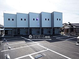 プレミアム高木瀬西