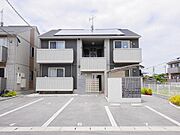 フルールシャトー巨勢の賃貸物件