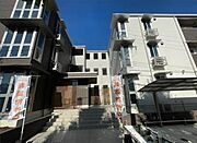 SOLANAの賃貸物件