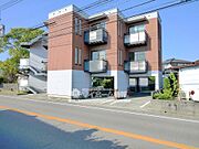 ＳＥＲＡＩ壱番館の賃貸物件