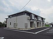 ビューサイト諸富の賃貸物件