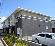 エム・フレールIIの賃貸物件