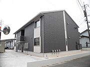 ルミウス兵庫 2階 築6年5ヶ月の賃貸物件