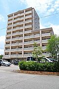 佐賀駅よりバス2分 徒歩6分 4階 築15年8ヶ月の賃貸物件