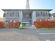 佐賀駅よりバス12分 徒歩4分 1階 築31年2ヶ月の賃貸物件