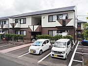 佐賀駅よりバス7分 徒歩3分 1階 築29年2ヶ月の賃貸物件
