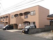 鍋島三省堂第四コーポの賃貸物件