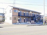 ＡｍｏｕｒＨＡＴＴＡの賃貸物件