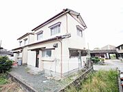 佐賀駅よりバス15分 徒歩2分 築39年7ヶ月の賃貸物件