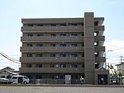 ピュアライヴ４ 2階 築15年3ヶ月の賃貸物件