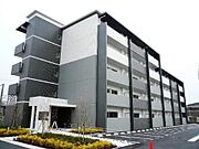 ラディスターの賃貸物件