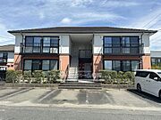 佐賀駅より徒歩26分 2階 築32年3ヶ月の賃貸物件