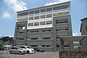 佐賀駅より徒歩24分 1階 築16年10ヶ月の賃貸物件