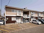 佐賀駅よりバス20分 徒歩5分 1階 築36年5ヶ月の賃貸物件