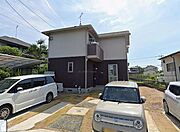 佐賀駅より徒歩33分 築15年7ヶ月の賃貸物件
