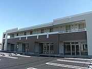 佐賀駅よりバス15分 徒歩5分 2階 築16年5ヶ月の賃貸物件