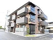 サザンクロス 2階 築9年1ヶ月の賃貸物件