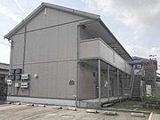 ヴィヴレ 1階 築22年9ヶ月の賃貸物件