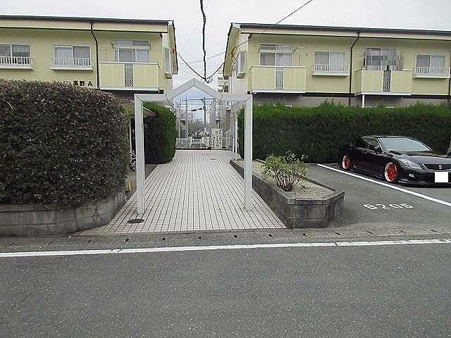 7 / 7