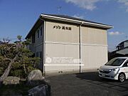 佐賀駅よりバス20分 徒歩4分 2階 築36年3ヶ月の賃貸物件