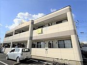 アンセスター兵庫北 2階 築18年9ヶ月の賃貸物件