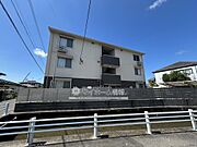 佐賀駅より徒歩39分 3階 築5年1ヶ月の賃貸物件