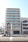 神奈川県横浜市西区戸部本町51-22：物件画像／株式会社タイセイ・ハウジー 横浜営業所