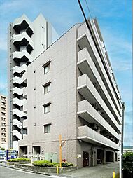 メインステージ大森本町 401