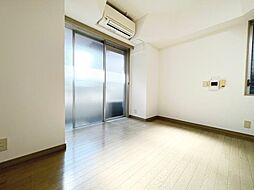 メインステージ江戸川橋 403 4階ワンルームのリビング/ダイニング