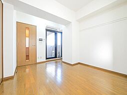 ミリオンステージ西早稲田壱番館 301