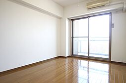 メインステージ巣鴨 1205 12階1Kのリビング/ダイニング