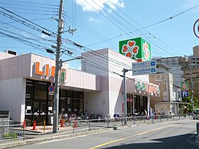 泉町ロイヤルハイツC棟  ｜ 大阪府吹田市泉町４丁目38-35（賃貸マンション1K・3階・21.50㎡） その16