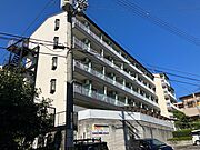 関大前駅より徒歩18分 1階 築26年8ヶ月の賃貸物件