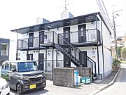 関大前駅より徒歩16分 1階 築29年6ヶ月の賃貸物件