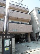 ルーラルタツミ 1階 築27年9ヶ月の賃貸物件