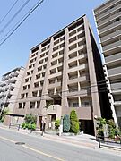 ＰｒｅｍｉｅｒＭａｉｓｏｎＥｓａｋａ 7階 築20年8ヶ月の賃貸物件