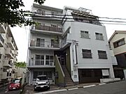 りめいく吹田南千里 5階 築50年2ヶ月の賃貸物件