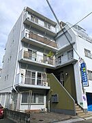 りめいく吹田南千里 5階 築50年2ヶ月の賃貸物件