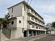 関大前駅より徒歩5分 1階 築38年7ヶ月の賃貸物件