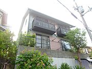 ルミエール円山 1階 築26年6ヶ月の賃貸物件