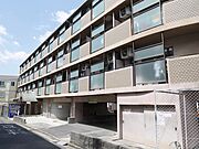 関大前駅より徒歩17分 3階 築35年11ヶ月の賃貸物件