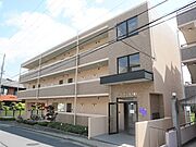 ウエストフィールド第５ 2階 築27年8ヶ月の賃貸物件