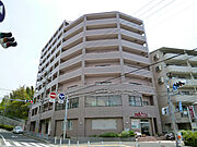 ウエストフィールドNo.6 7階 築25年8ヶ月の賃貸物件